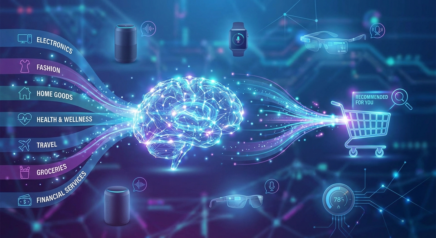 How to Prepare Your Content for Autonomous AI Agents That Pre-Research Purchases Before Users Even Open Their Browser