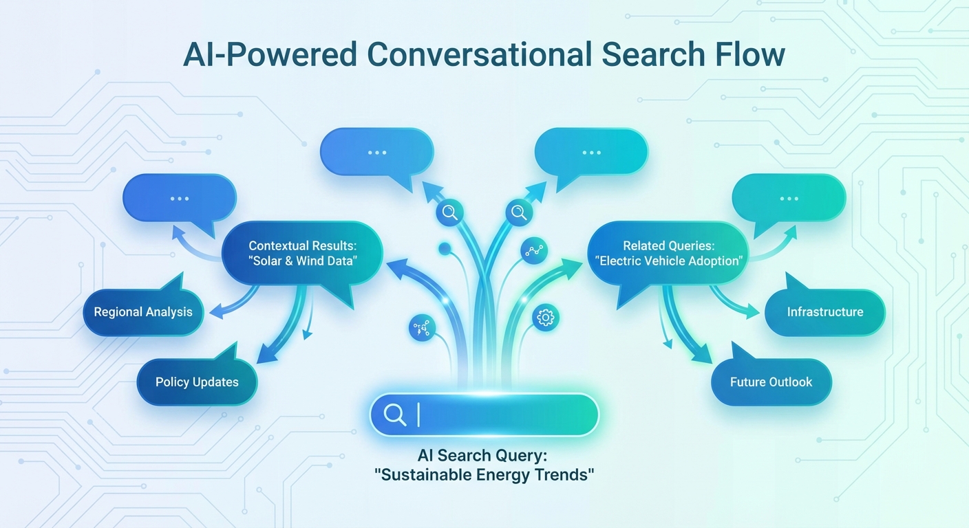 How to Optimize for AI Follow-Up Queries: Mastering Context Over Authority in 2026's Conversational Search