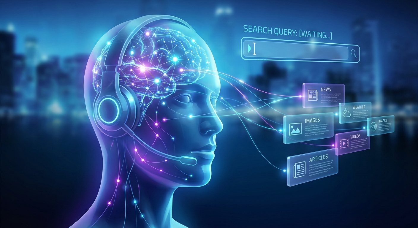 How to Optimize for AI-Powered Predictive Intent: The Future of Pre-Ranked Content in 2026