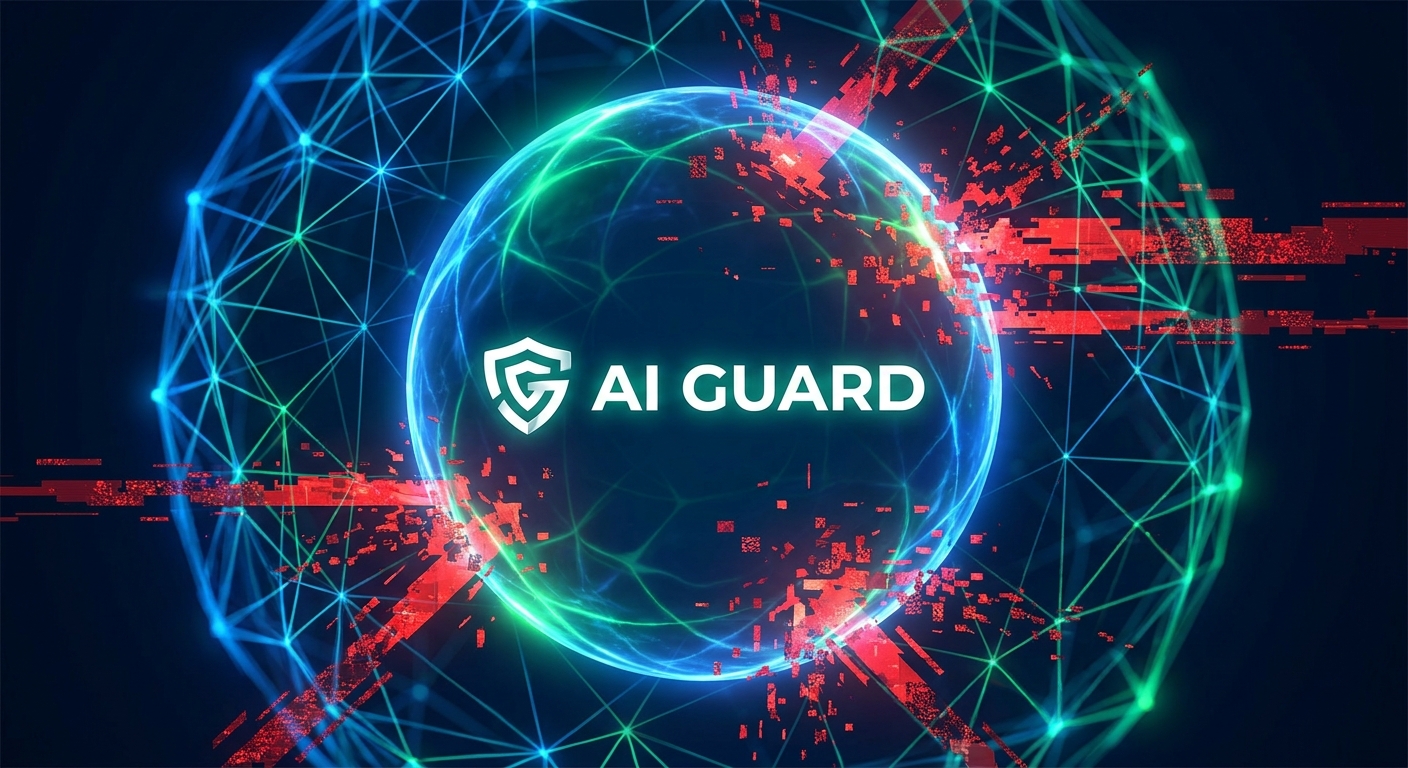 How to Build an AI Search Memory Poisoning Defense Strategy When Persistent User Conversation History Trains Future Models to Exclude Your Brand